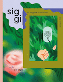 Siggi, no 04